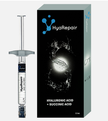 HyaRepair