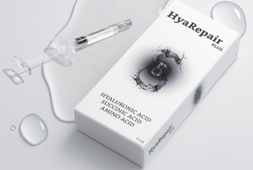 HyaRepair Plus