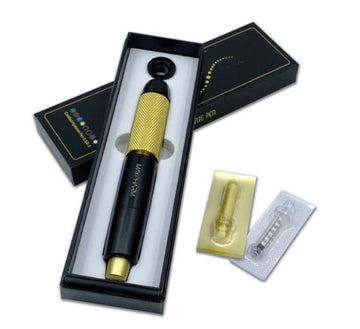 Hyaluron Pen