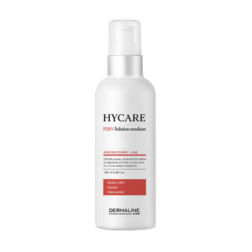 Hycare PDRN Solution