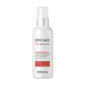 Hycare PDRN Solution