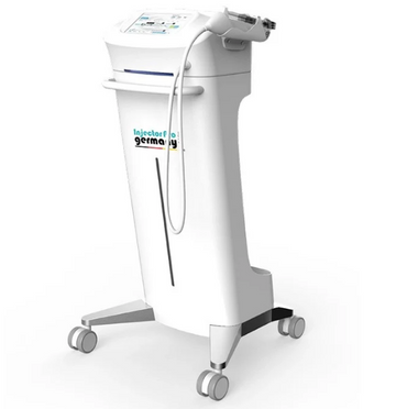 Hycoox Multi Suction Injector
