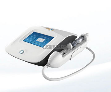 Hydra Magic Mesotherapy Injection System