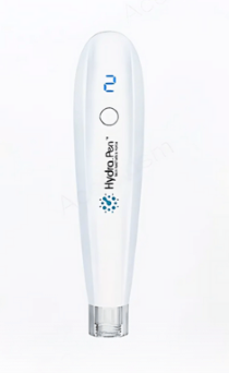Hydra Pen H2