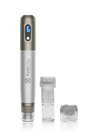 Hydra Pen H3