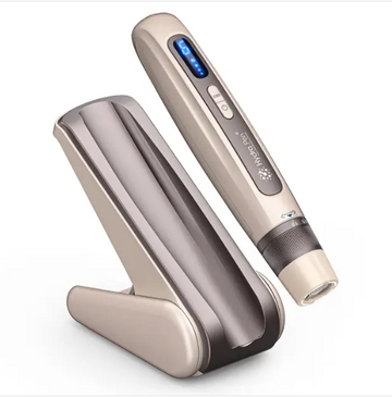 Hydra Pen H5
