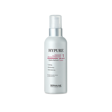 Hypure Hydro Refresh Toner 180ml