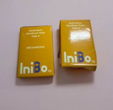 INIBO 200 