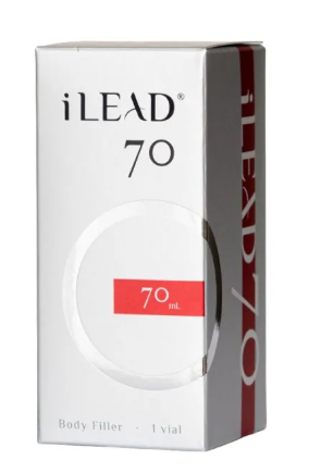 Ilead 70