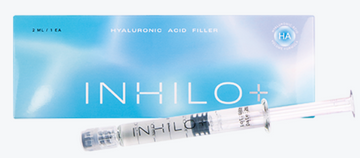 Inhilo+
