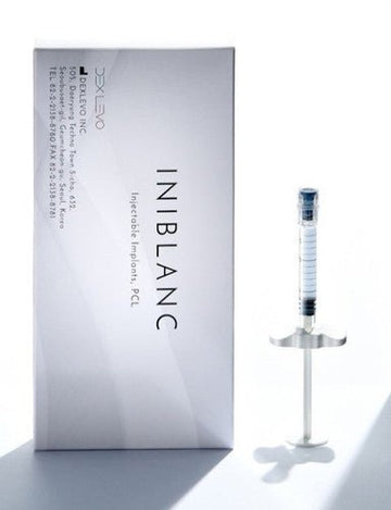 Iniblanc PCL