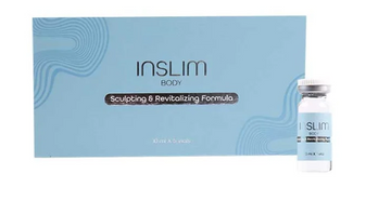 Inslim Body