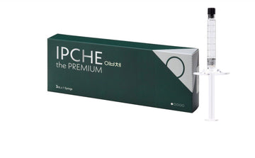 Ipche