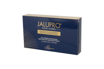 Jalupro