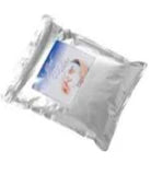 Jewellery Modelling Mask