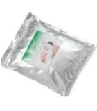 Jewellery Modelling Mask