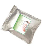 Jewellery Modelling Mask