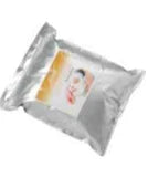 Jewellery Modelling Mask