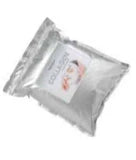 Jewellery Modelling Mask