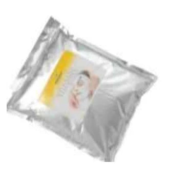 Jewellery Modelling Mask