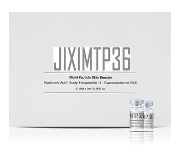 JiximTP36 Skin Booster