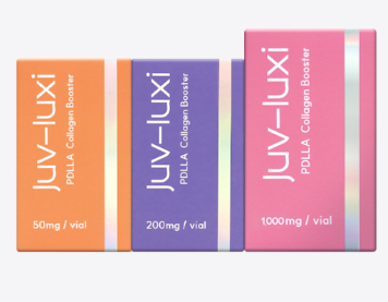 Juv-Luxi