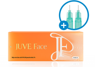 Juve Face
