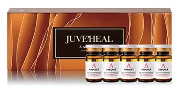 Juveheal A