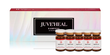 Juveheal B