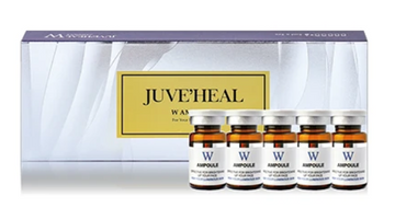 Juveheal W