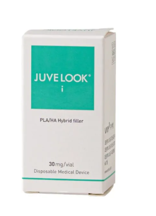 Juvelook I 30mg