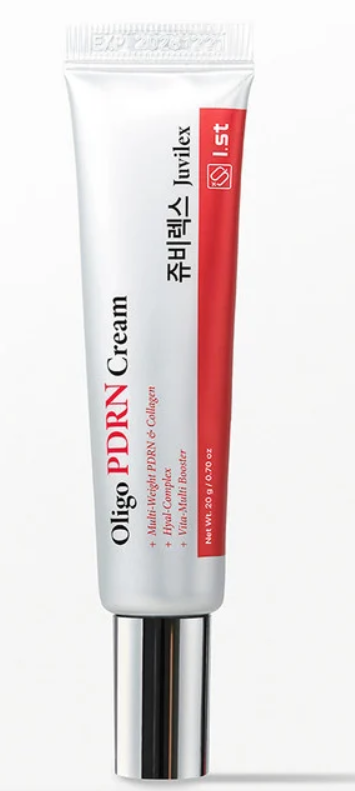 Juvilex Oligo PDRN Cream 20g