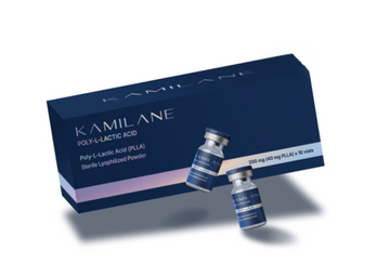 Kamilane PLLA Collagen Stimulating Skin Booster