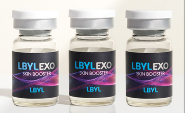 LBYLEXO Skin Booster
