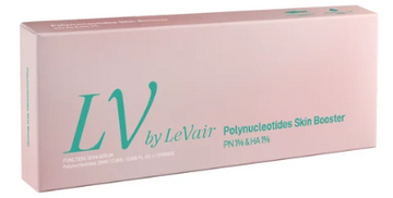 LV by Levair PN Skin Booster