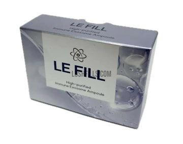 Le Fill Exosome