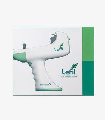 Lefil Injector