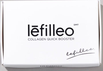 Lefilleo DMT Collagen