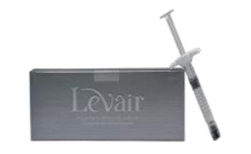 Levair PLLA Liquid