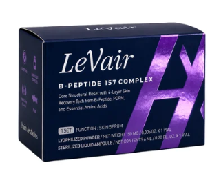 Levair B-Peptide 157 Complex