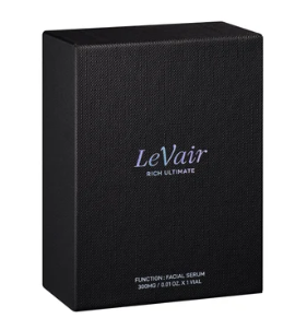 Levair Rich Ultimate