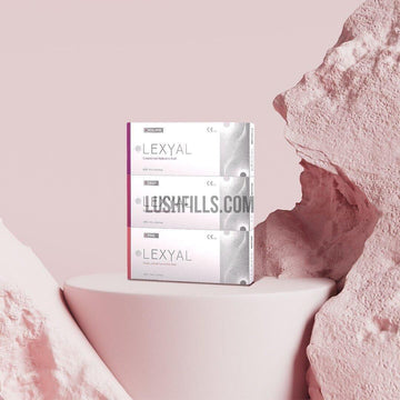 Lexyal