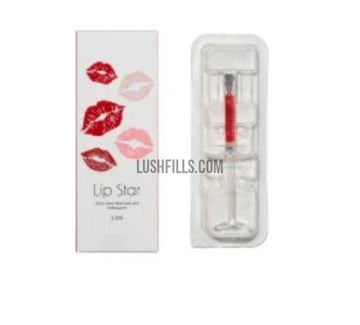 Lip Star