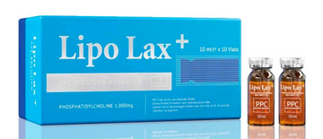 Lipo Lax