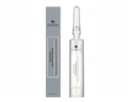 LipoExosome Collection