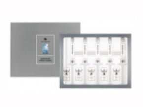 LipoExosome Collection