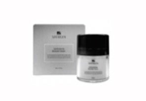 LipoExosome Collection