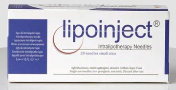 Lipoinject