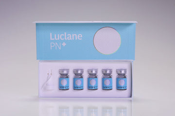 Luclane PN+