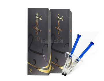 Lumiglam
